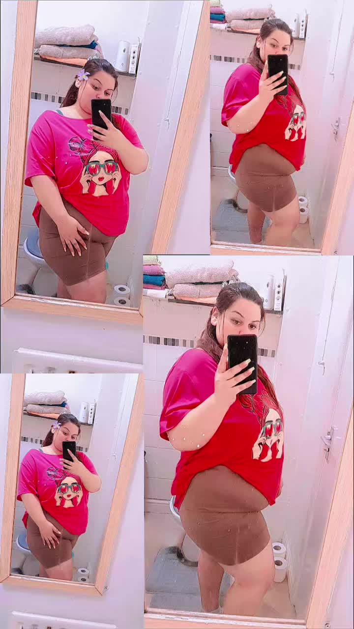 @💗✨️ĶŔØŠČĒŊÕVĀ💗✨️