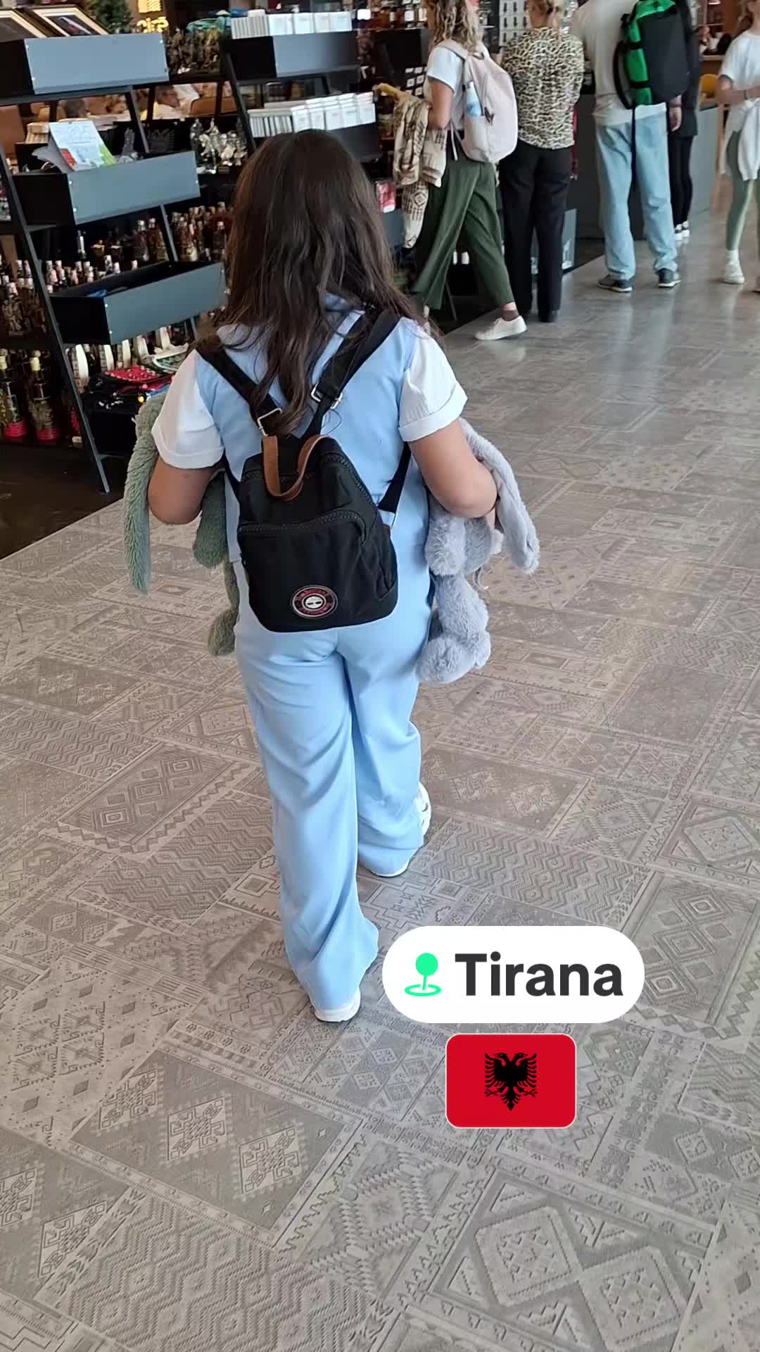 @adipaja