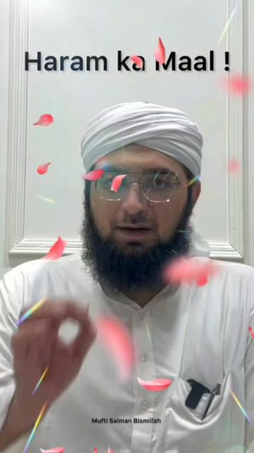@TheDeenHigherTable