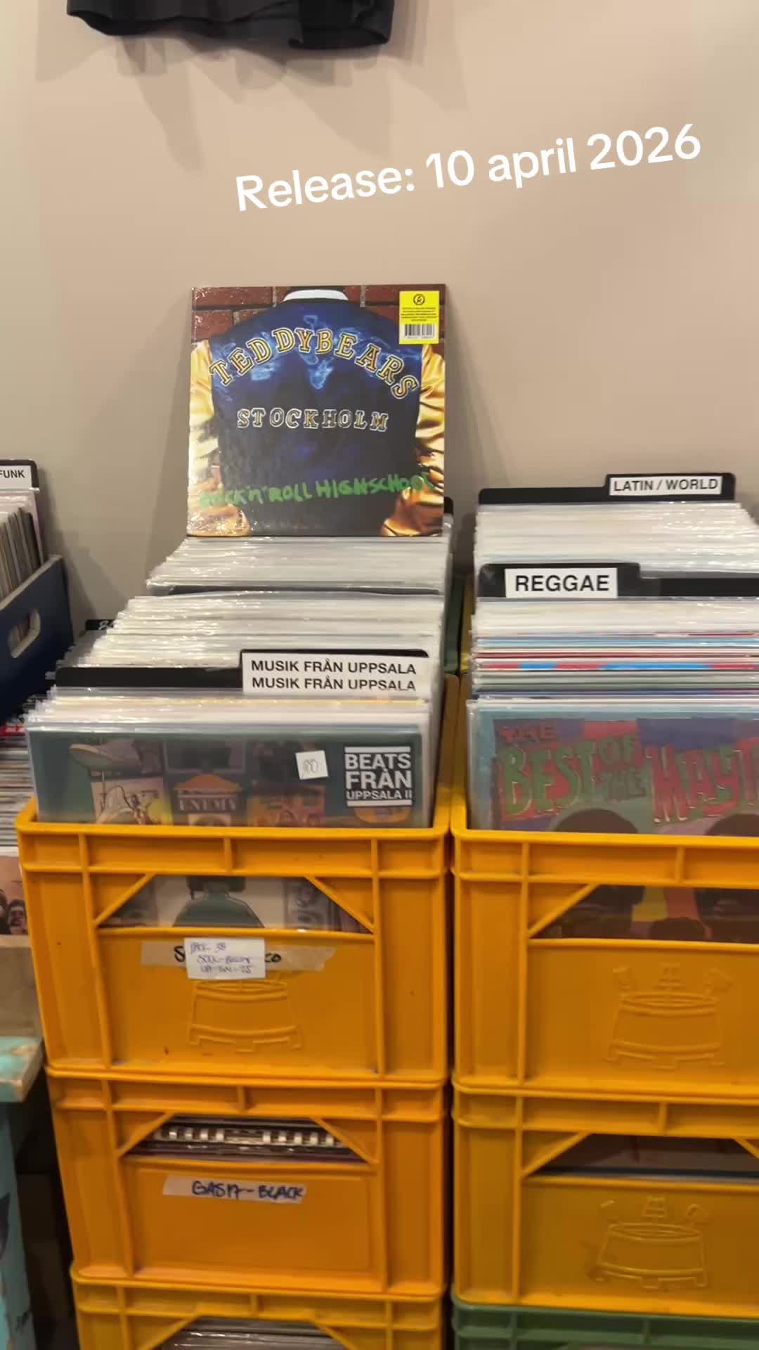 @RestyleSecondhand