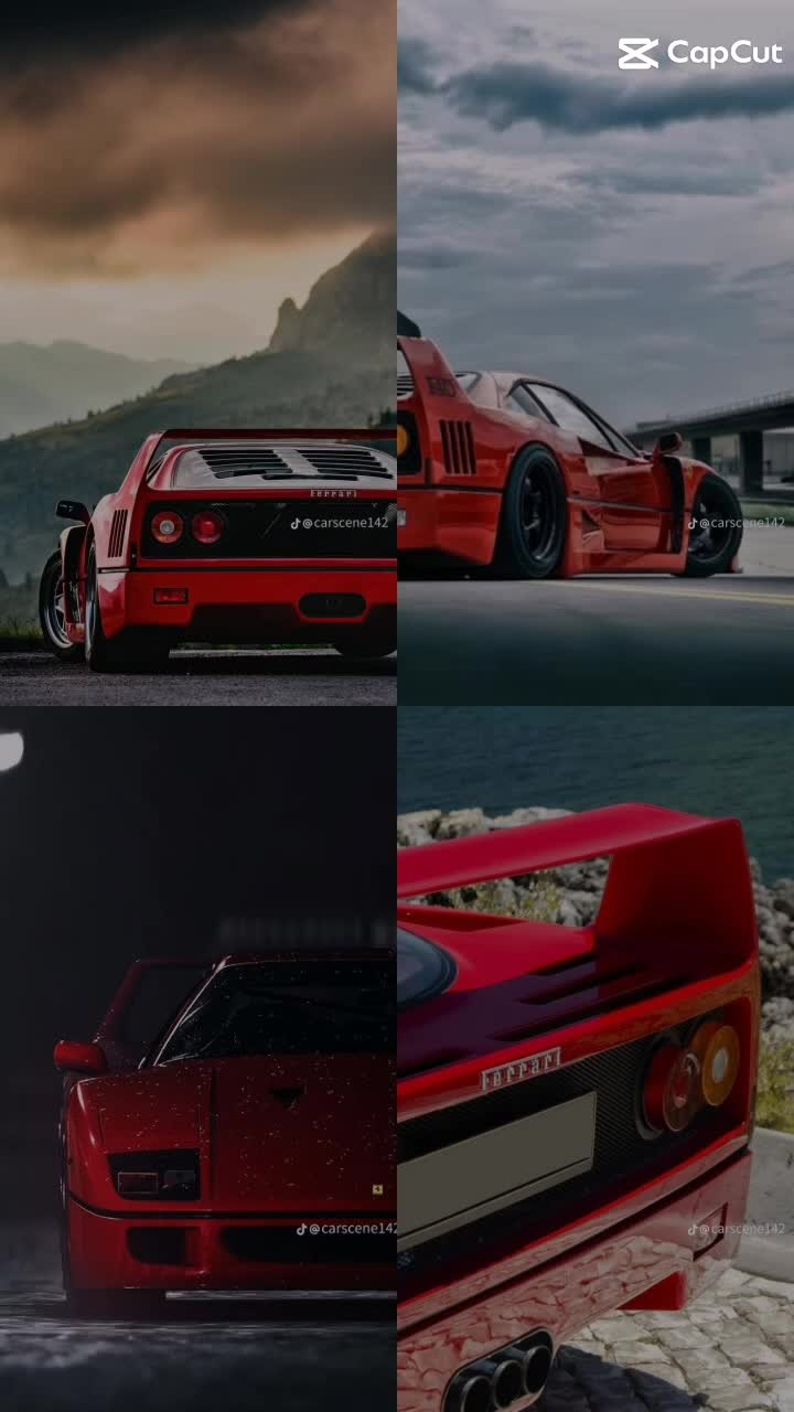 @vatogan