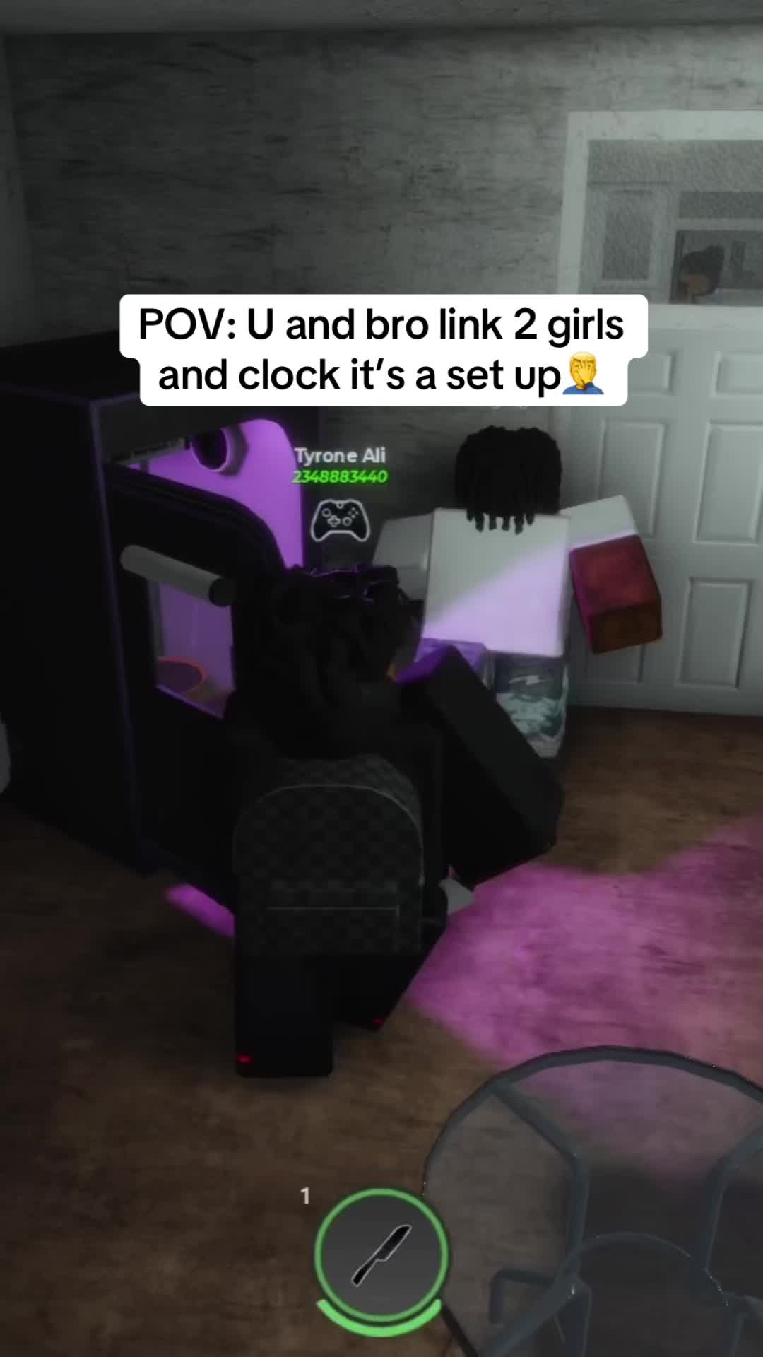 @laiveongraft