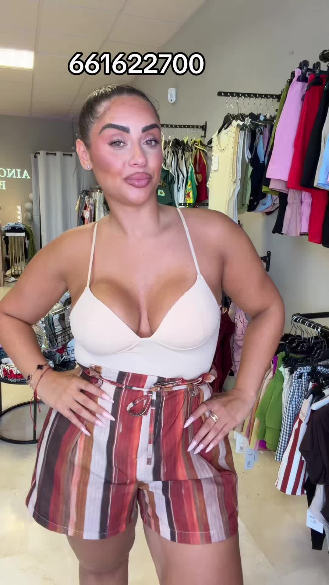 @Ainoabaezashop