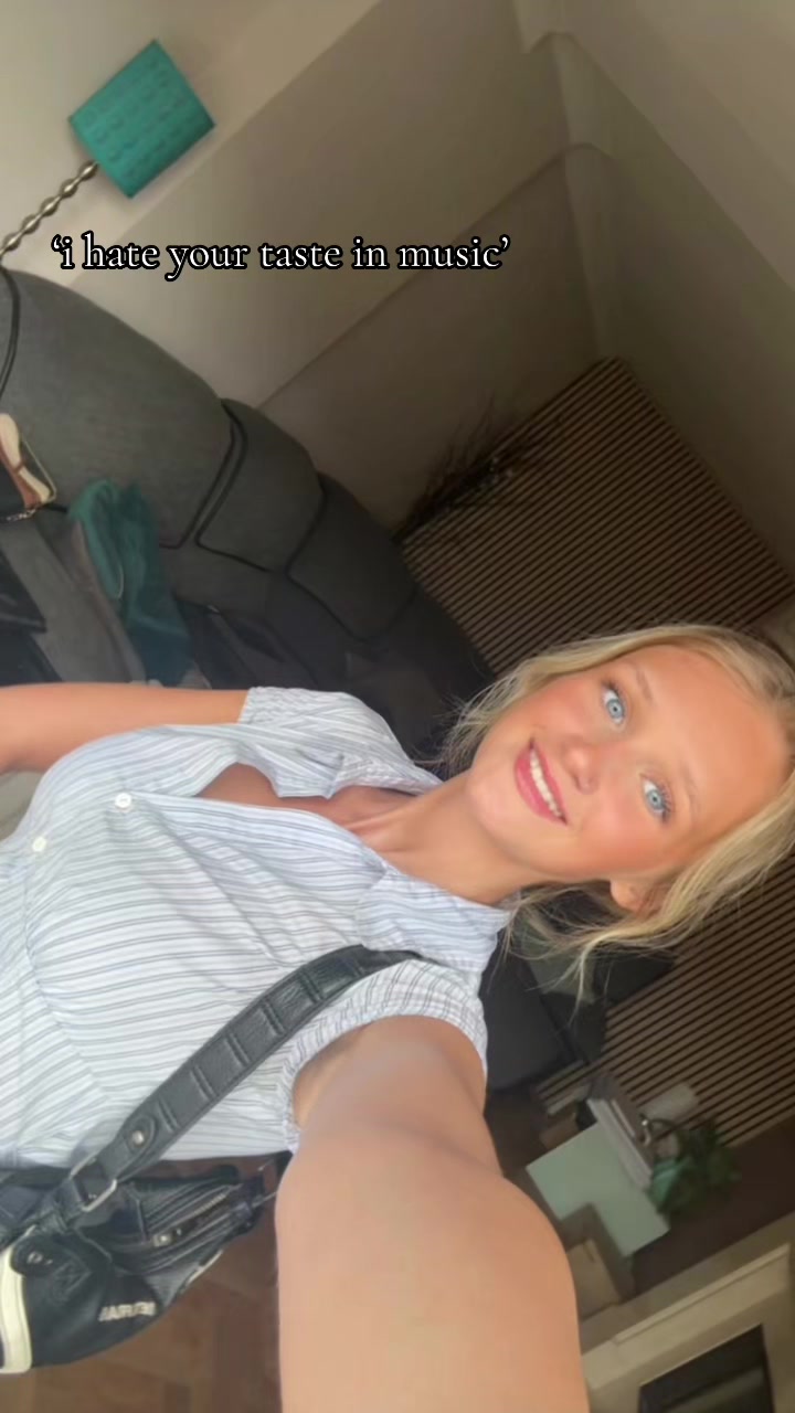 @darcspam01