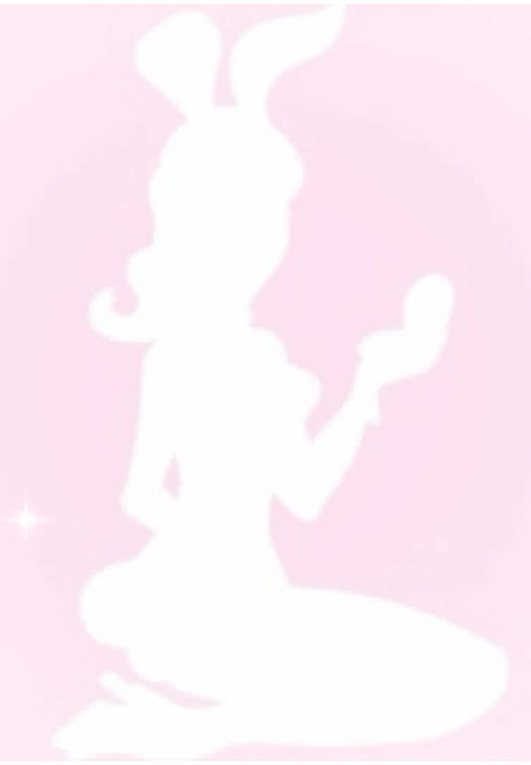 @𝓀𝒾𝓉𝓉𝓎 ꫂ᭪݁