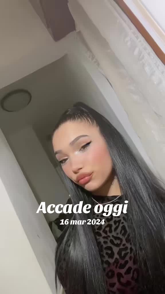 @Michelledinardoooo__