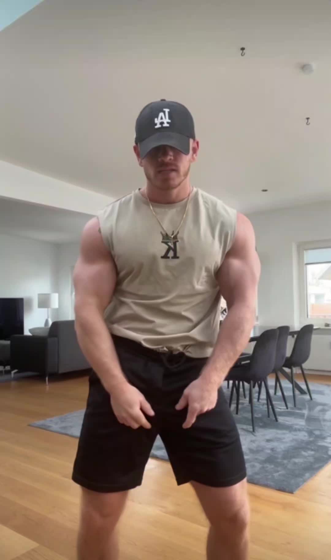 @Luca Krchnavý