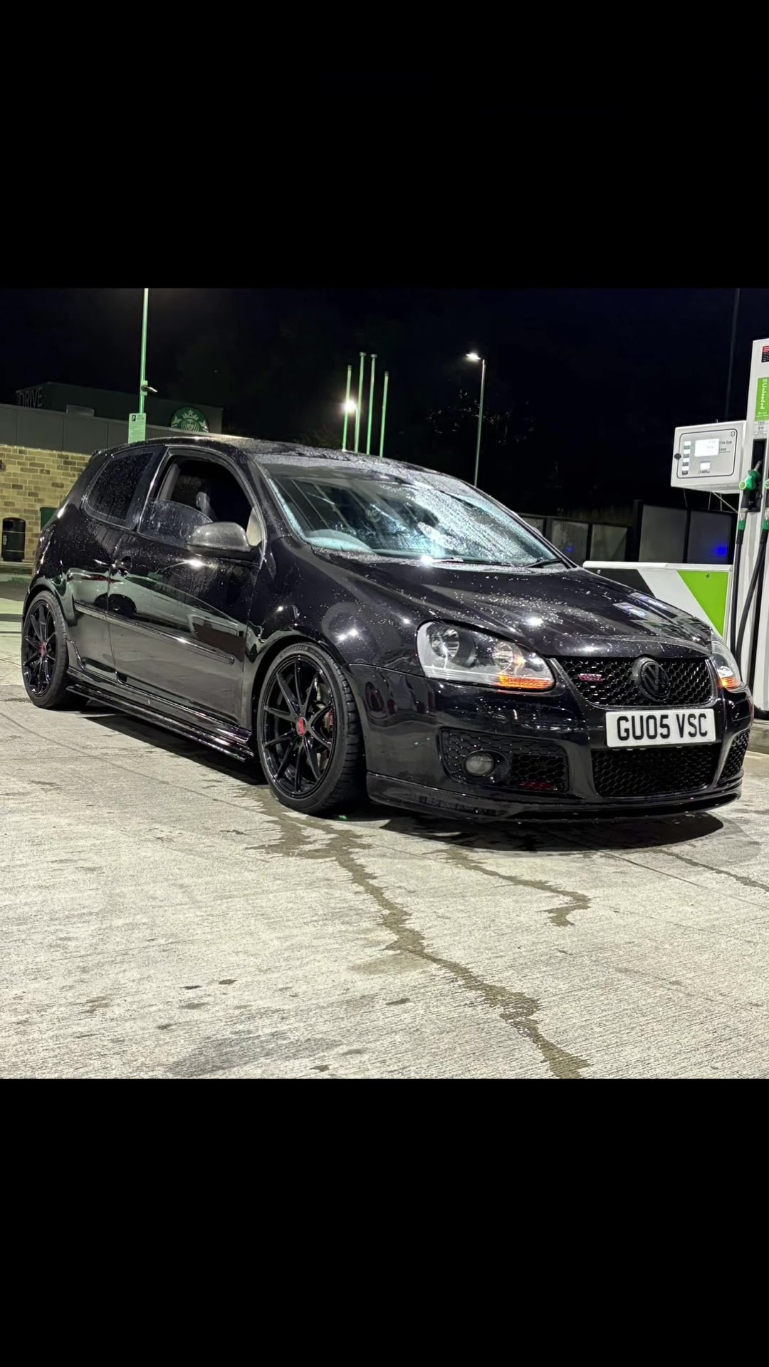 @GTI_HAZZA