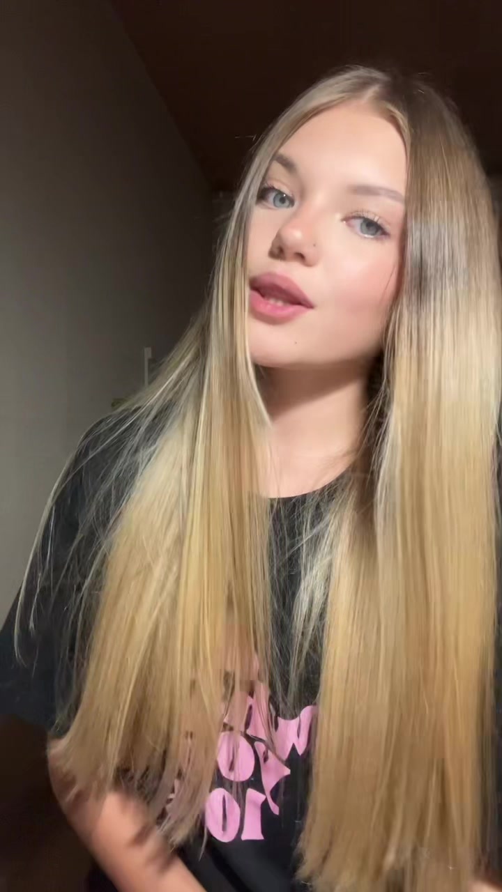 @новый аккаунт: arinliz