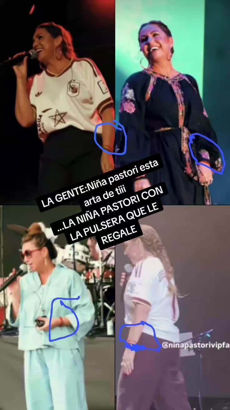 @desireperezvazquez7