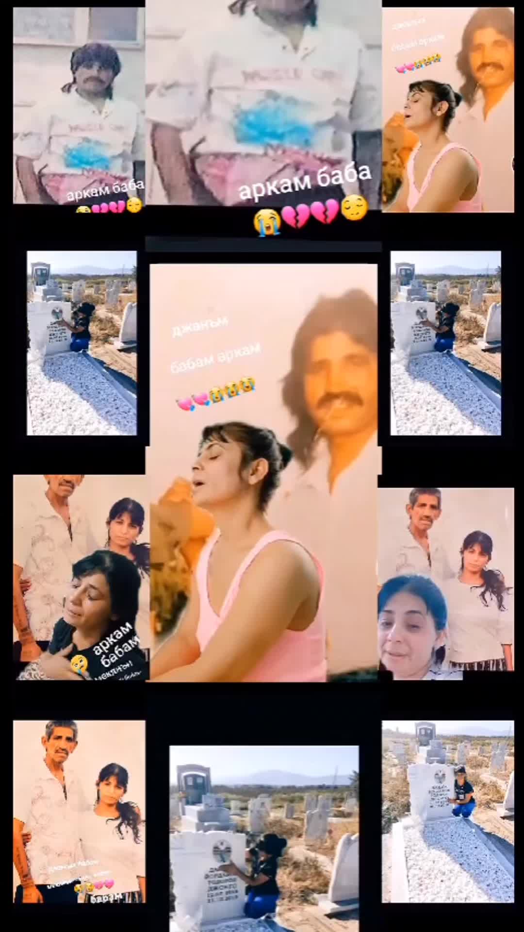 @fatmailieva11