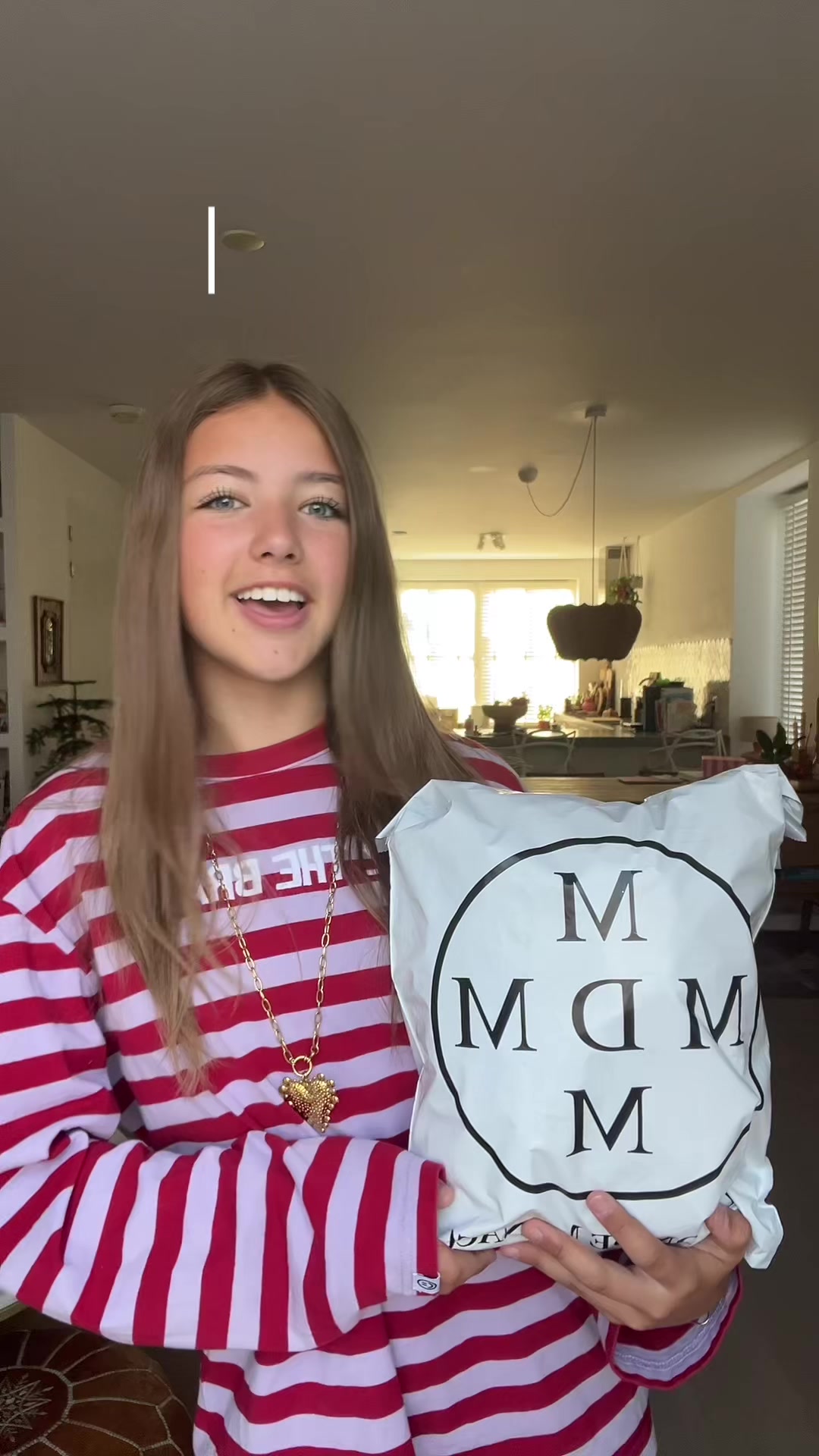 @ᒍᑌᑌᒪ ☻