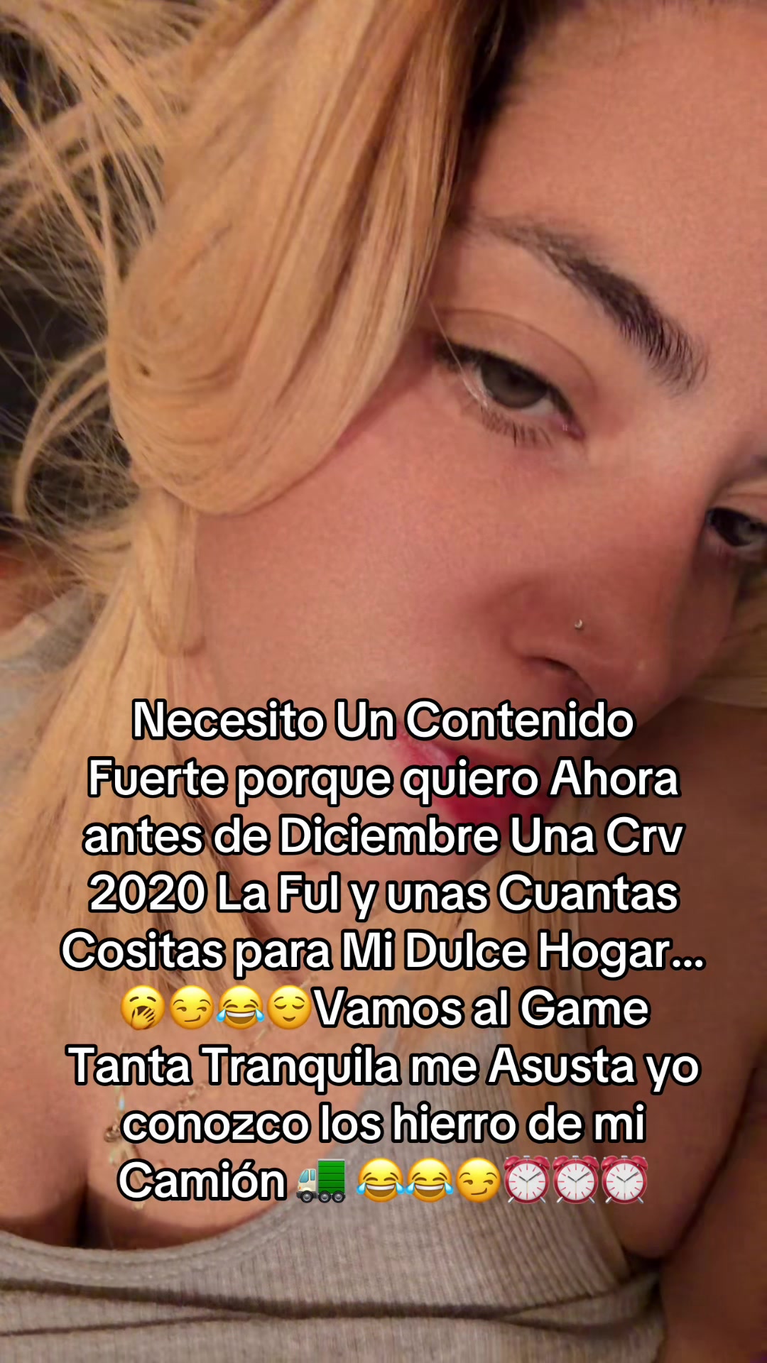 @🌼🌸La Osita 🌸🌼