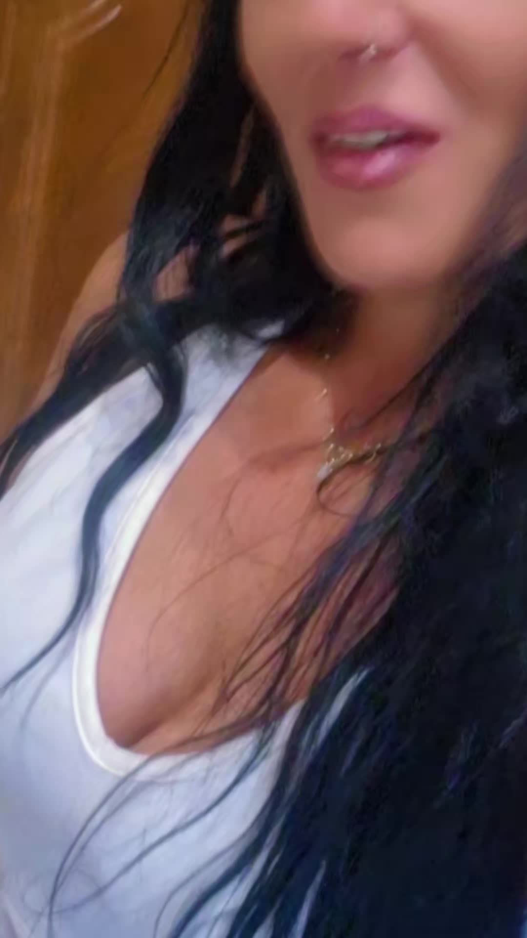 @Violeta_pipoynana.