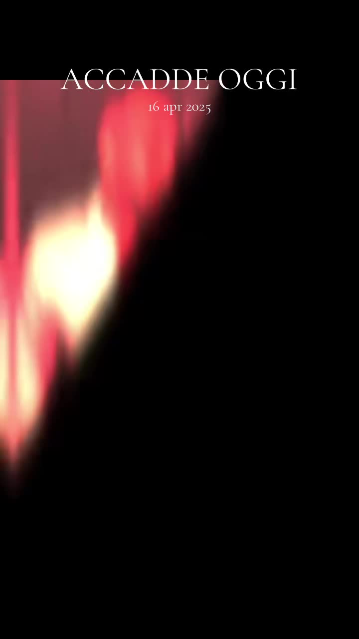 @๐ฅท๐ป๐ฎ๐๐๐๐๐๐๐ฅท๐ป