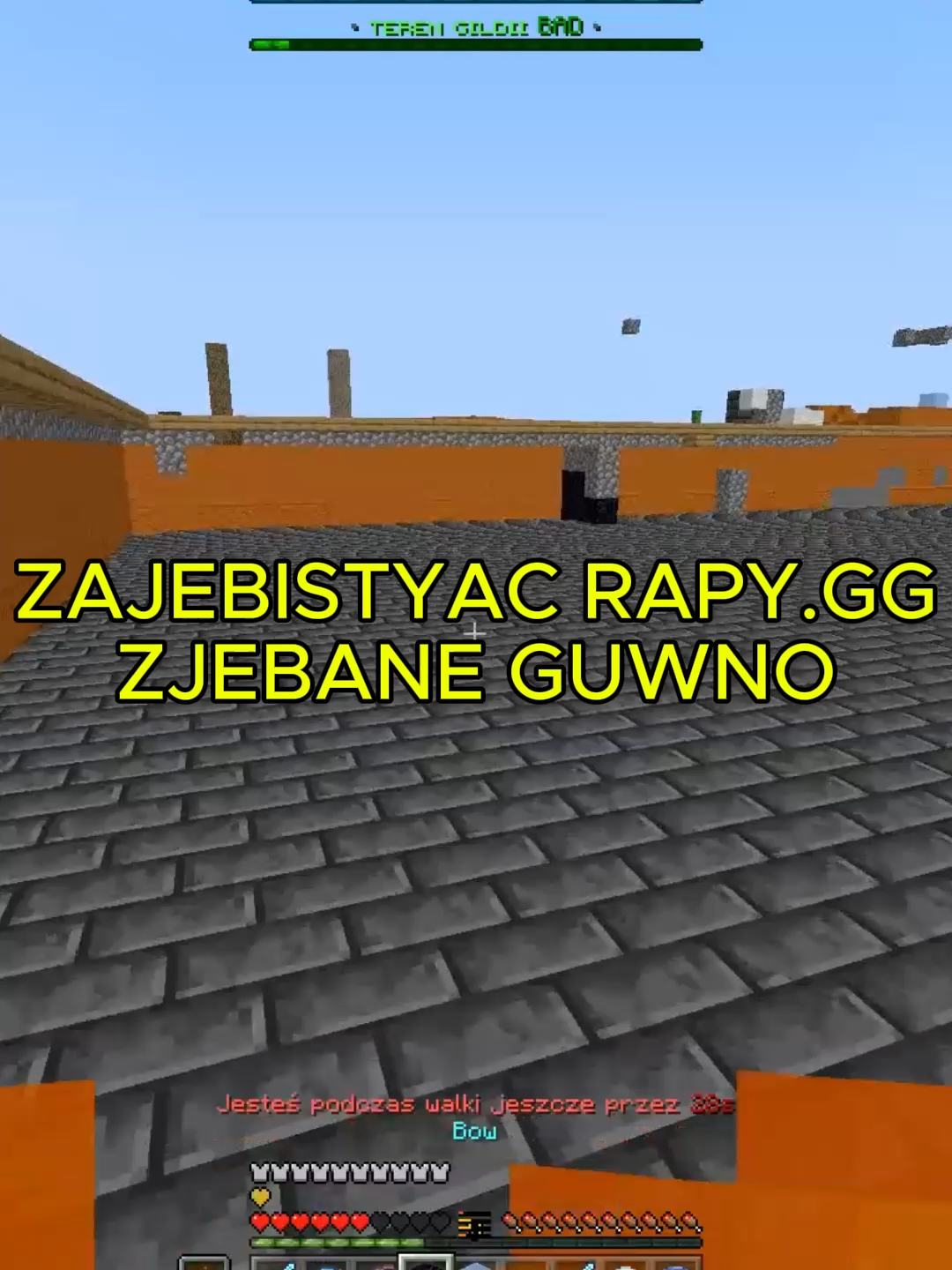 @Polskiblake