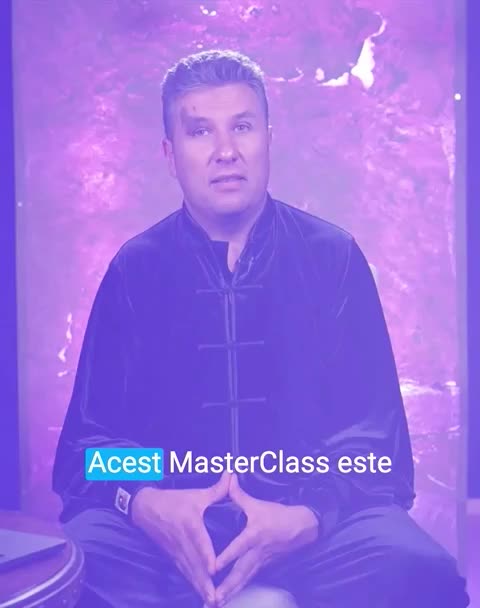 @Tao Rom&acirc;nia