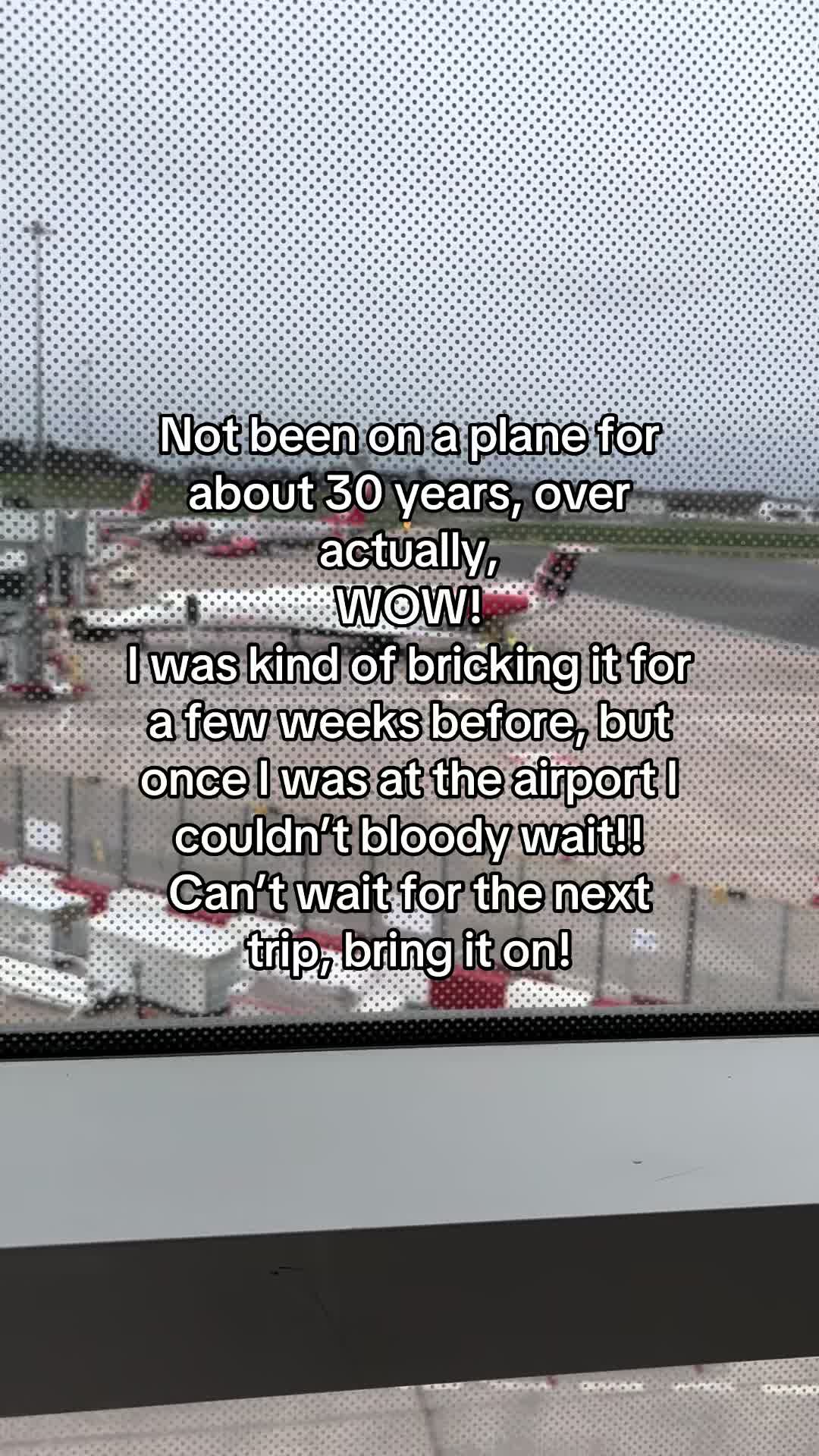 @Annii ❌🏴🇬🇧
