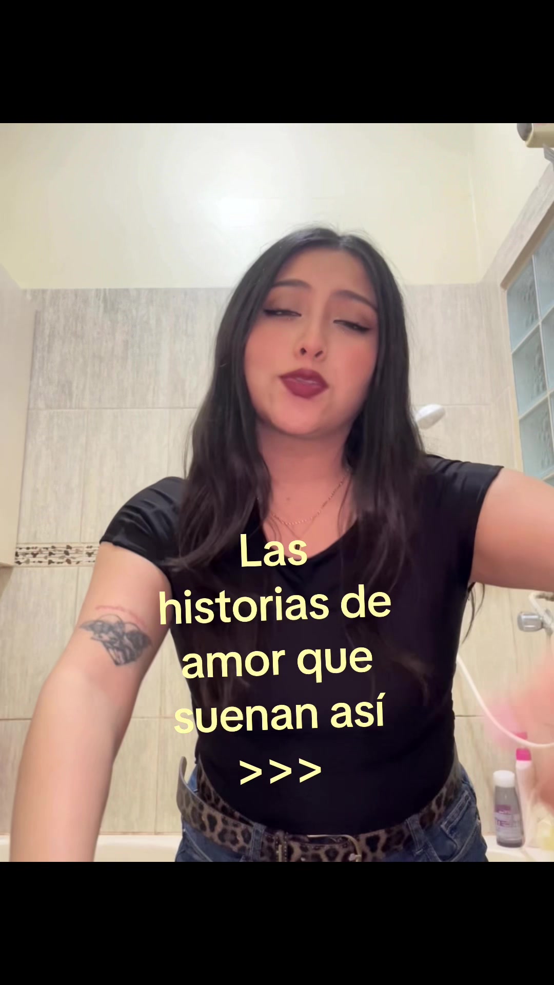 @Cielo Katerin 🌌