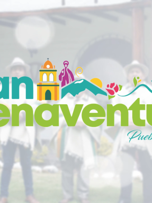 @San Buenaventura 🔰