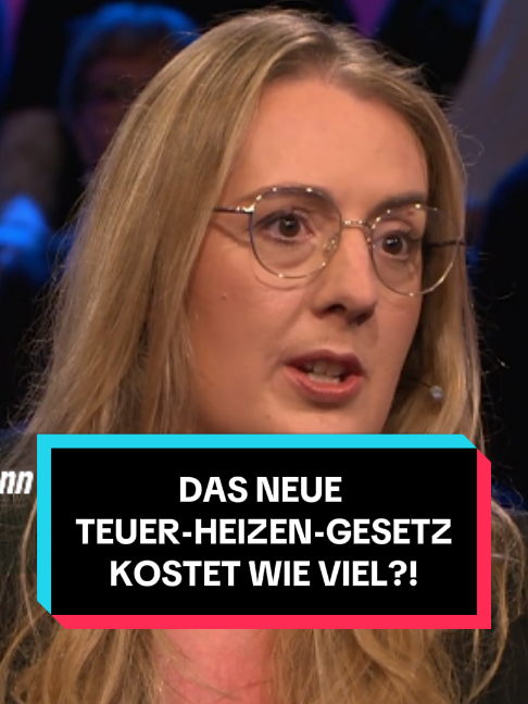@Grüne im Bundestag