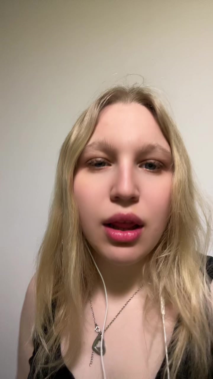 @typisch_meike