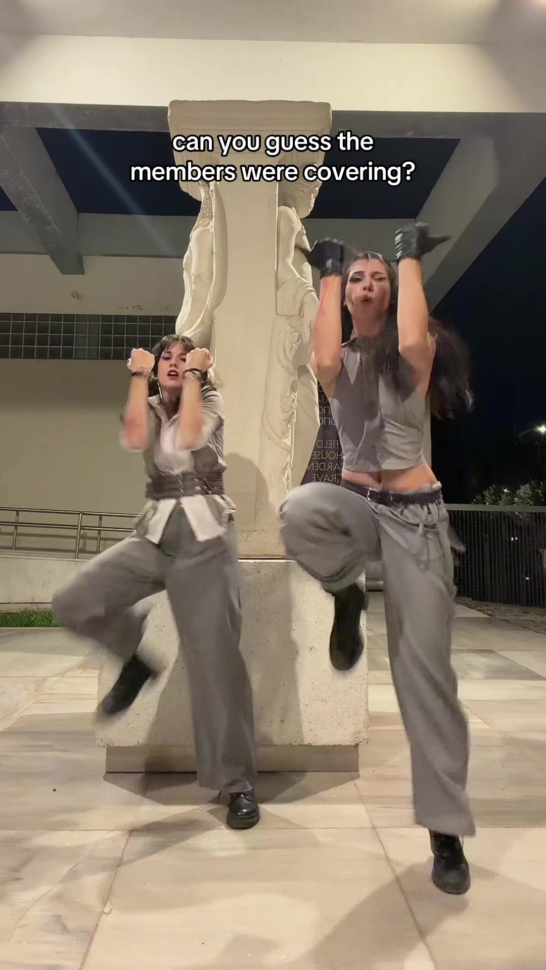 @kaslivaso