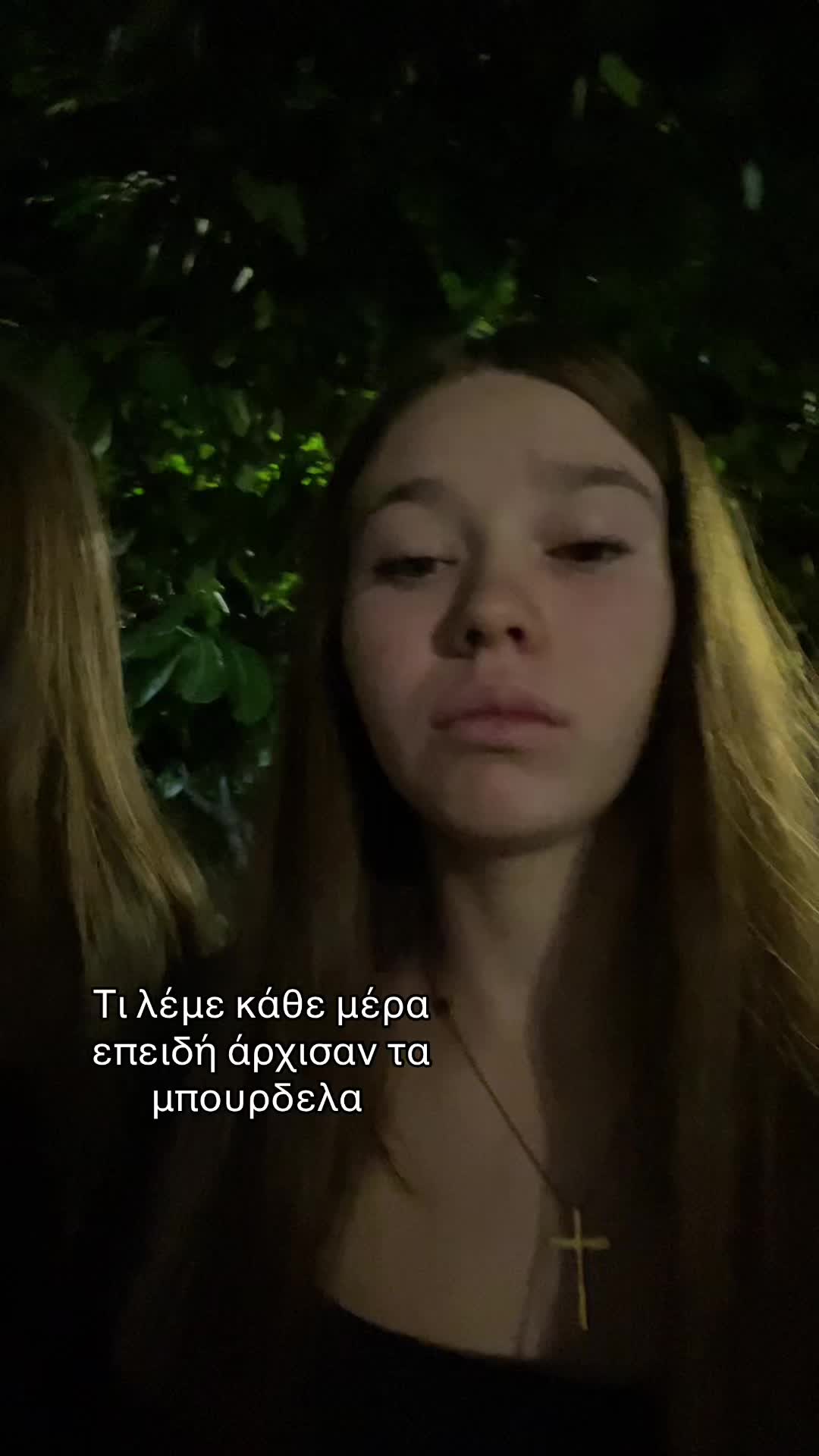 @Xlelelenh