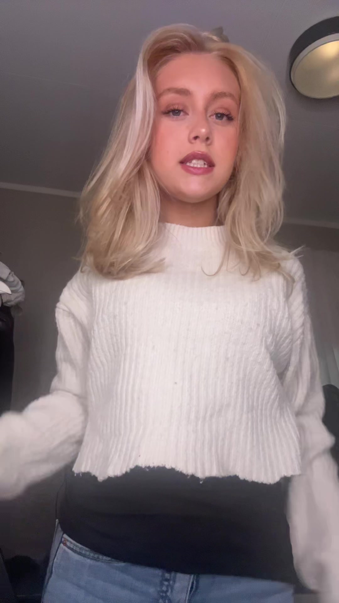 @💋CelineEriksen💋