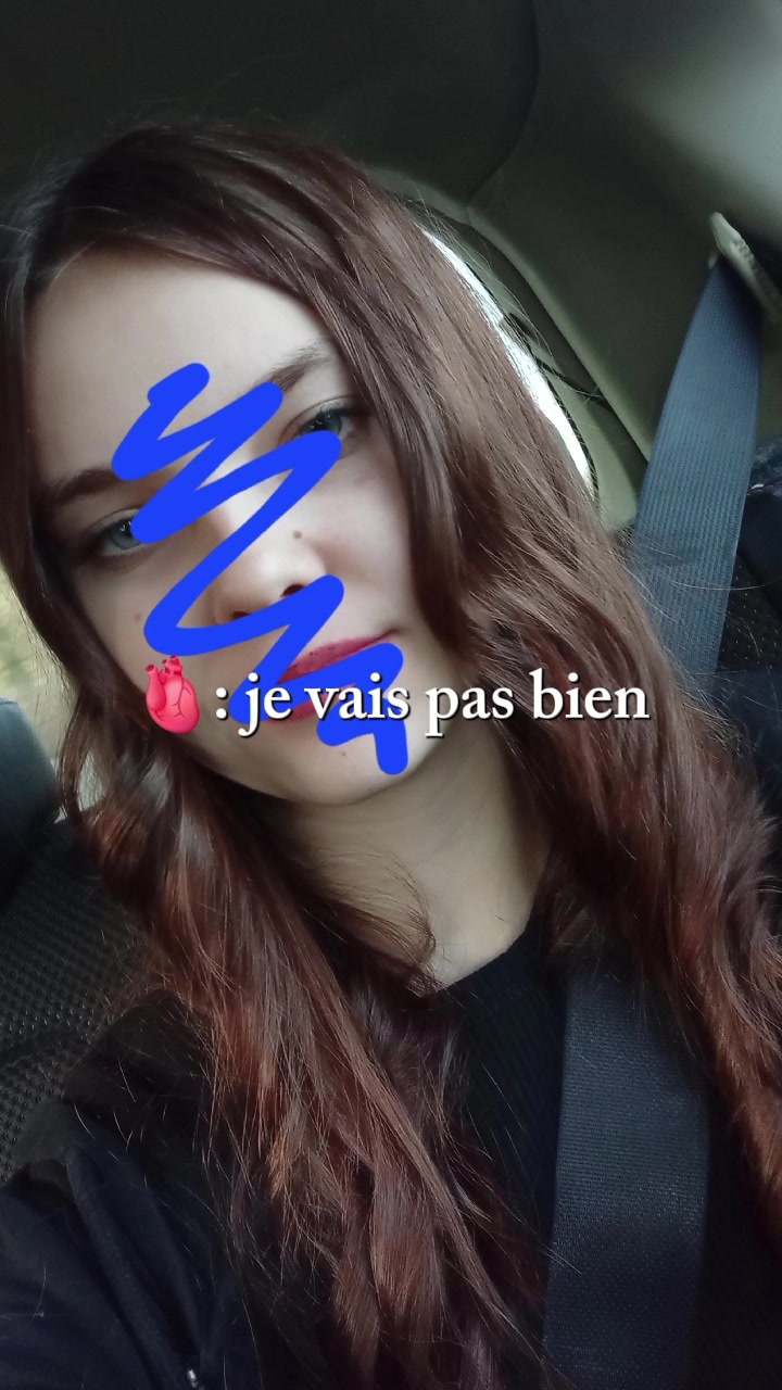 @claravenus28160