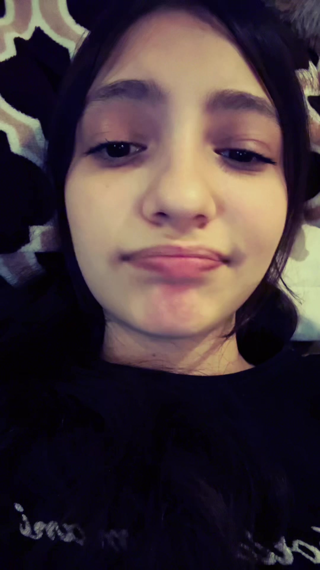 @m.o.ni_15