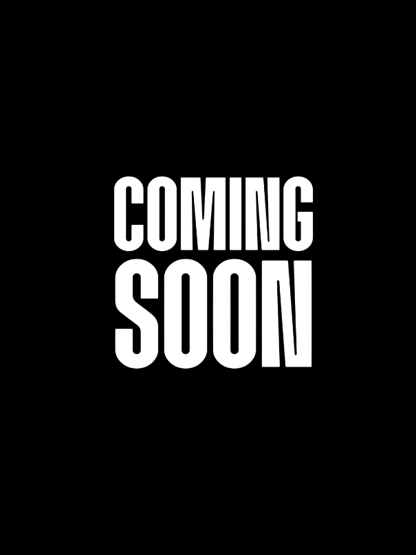 @AMAYRAH FASHION SOUTHALL