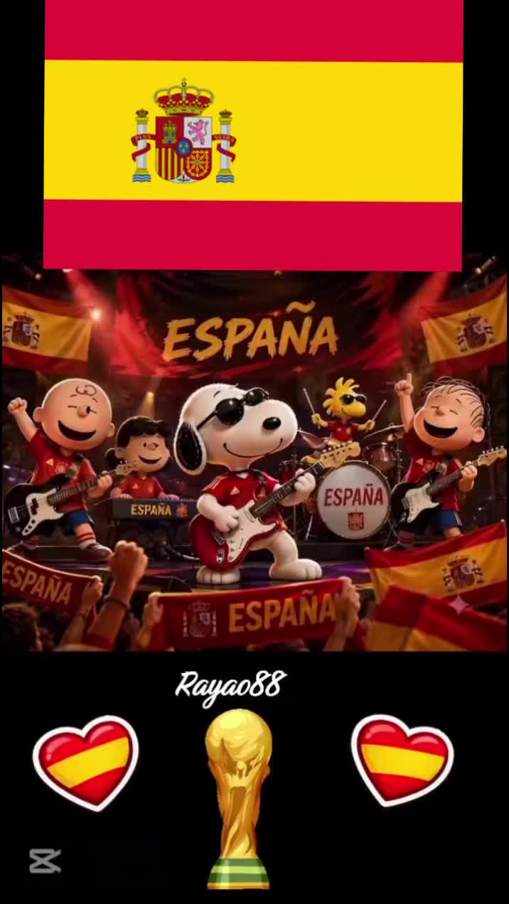 @Jesús🇪🇸