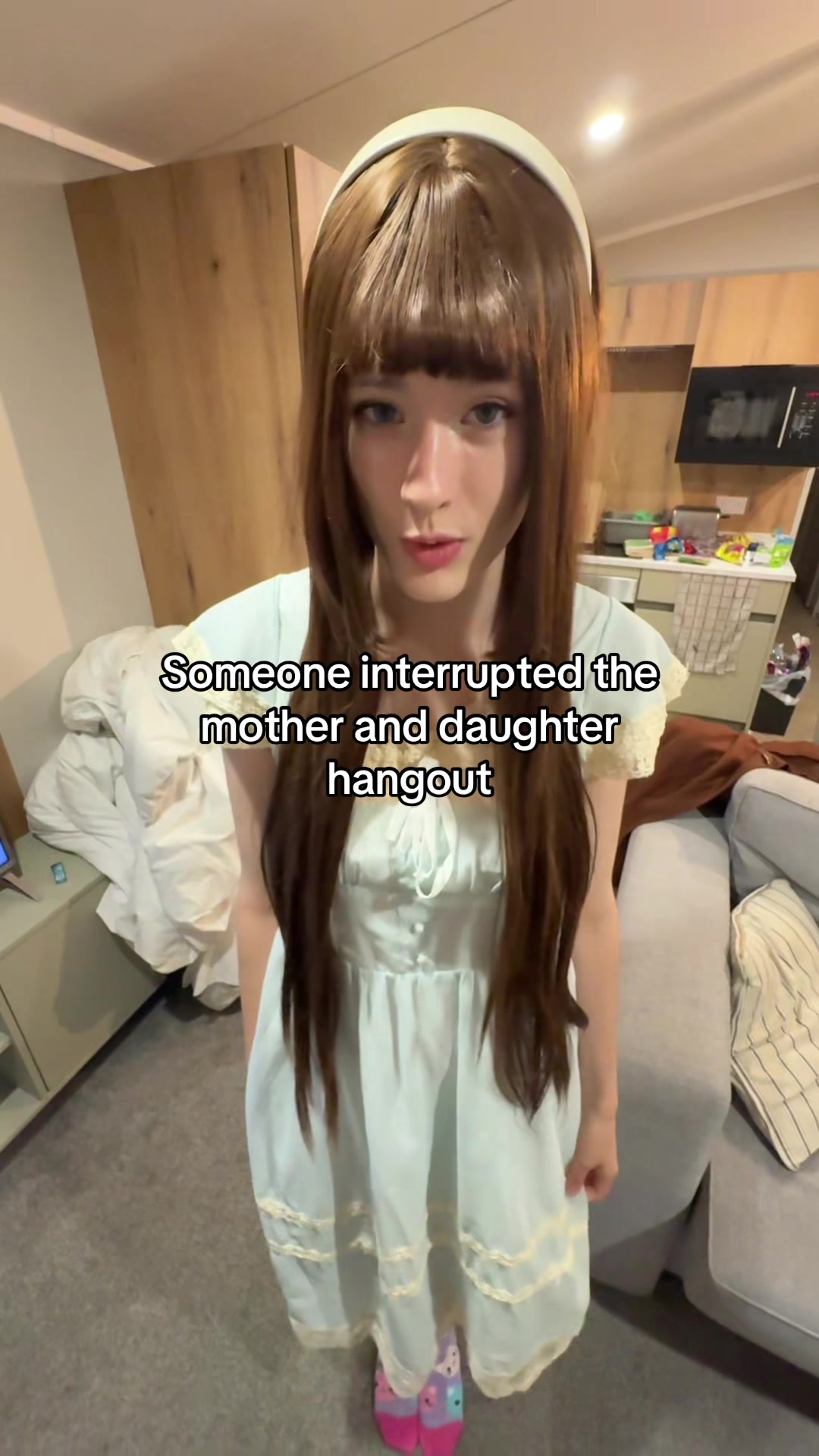 @AIDEN ๐