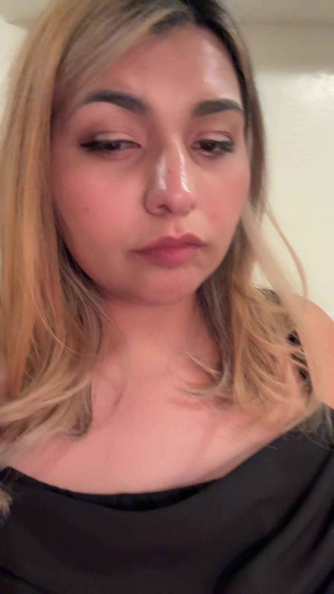 @Miss_Vee