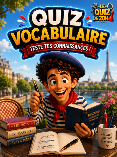 @LeQuizDe20H
