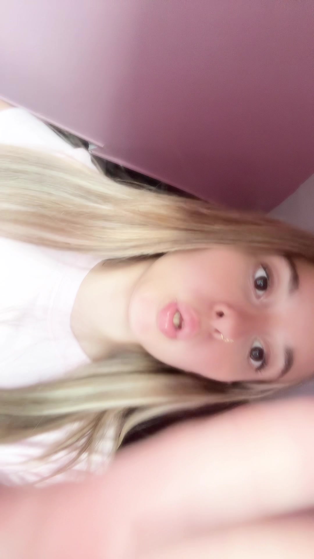 @Cl_raa&rsquo;🧿