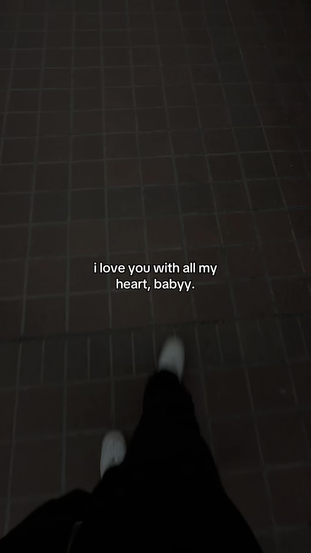 @olyts
