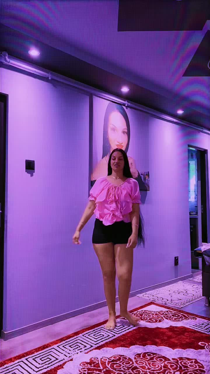 @Alexandra tandara