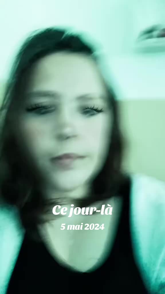 @🥰 😍
