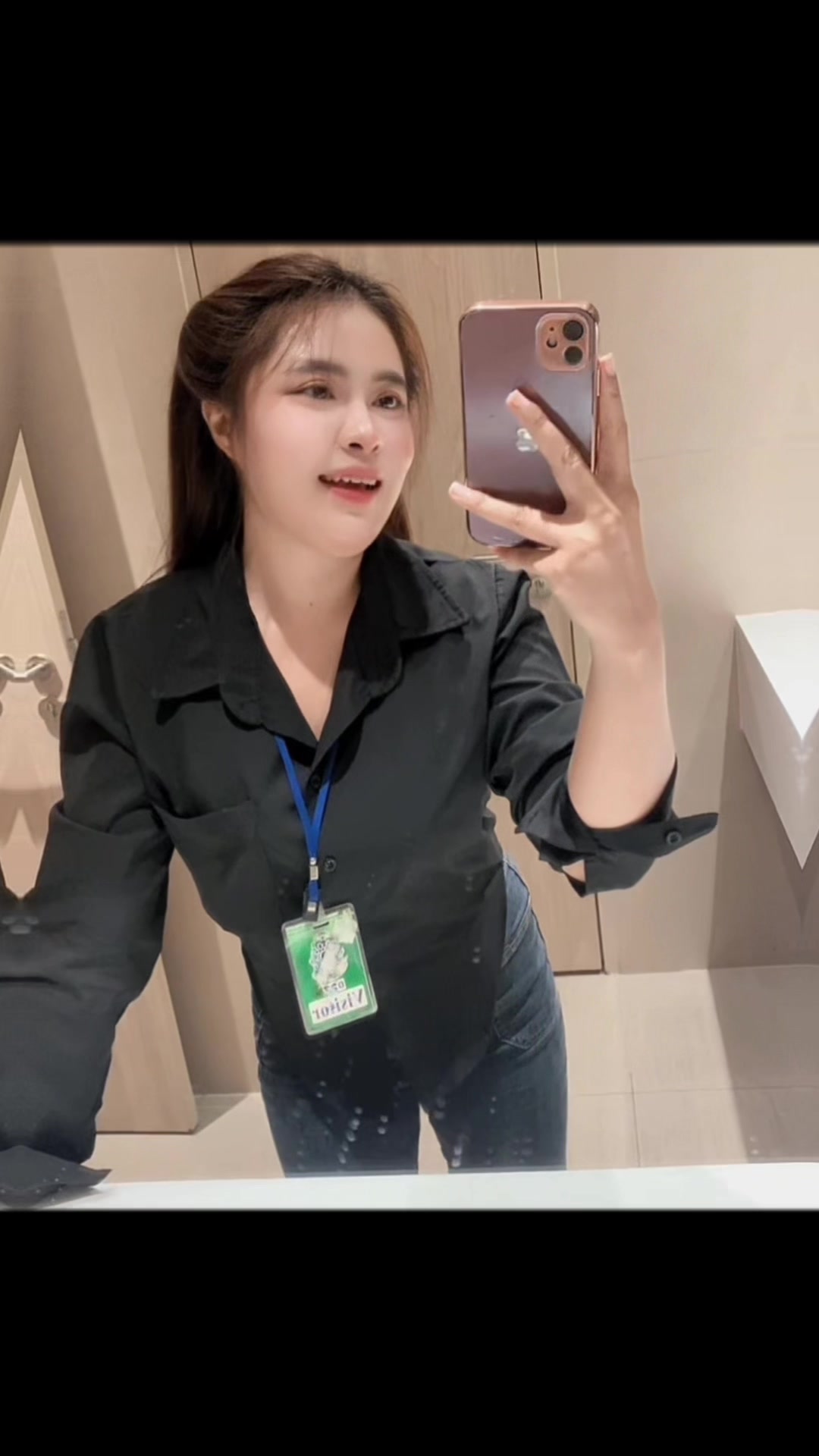 @เหมียว ชนัดดา