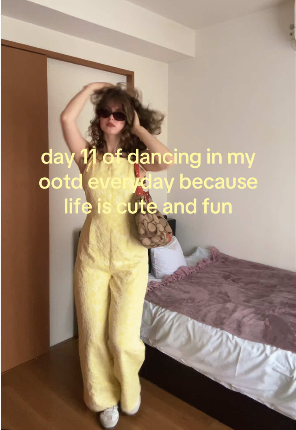 @Scarlett Martin