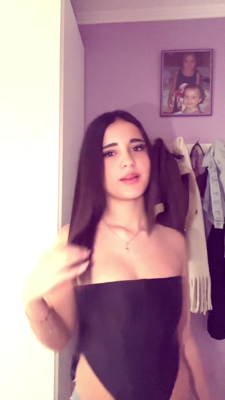 @aurora191919