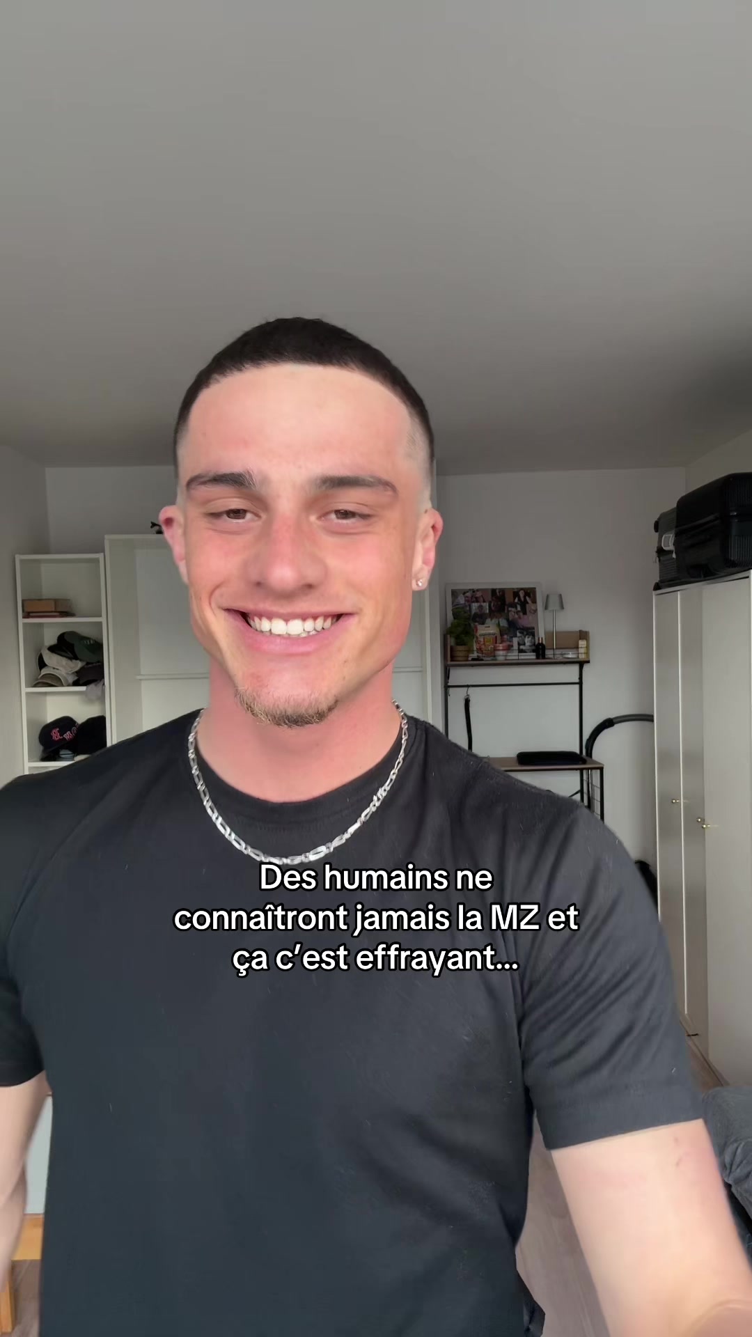 @Hugo