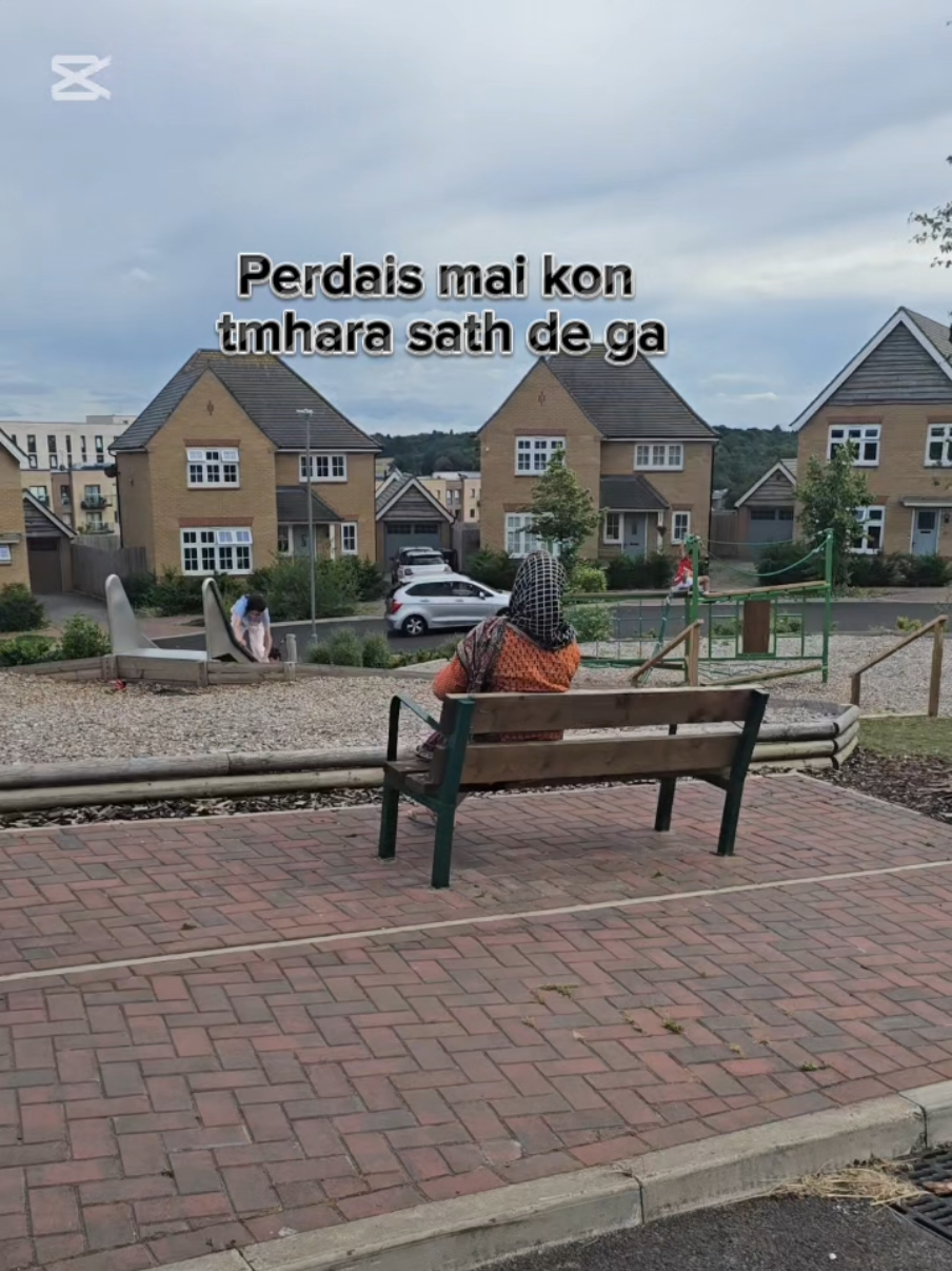 @Saima