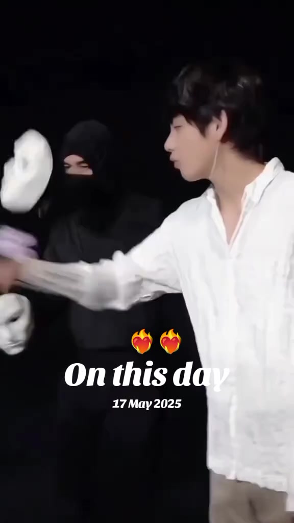 @TAE_lovers123095