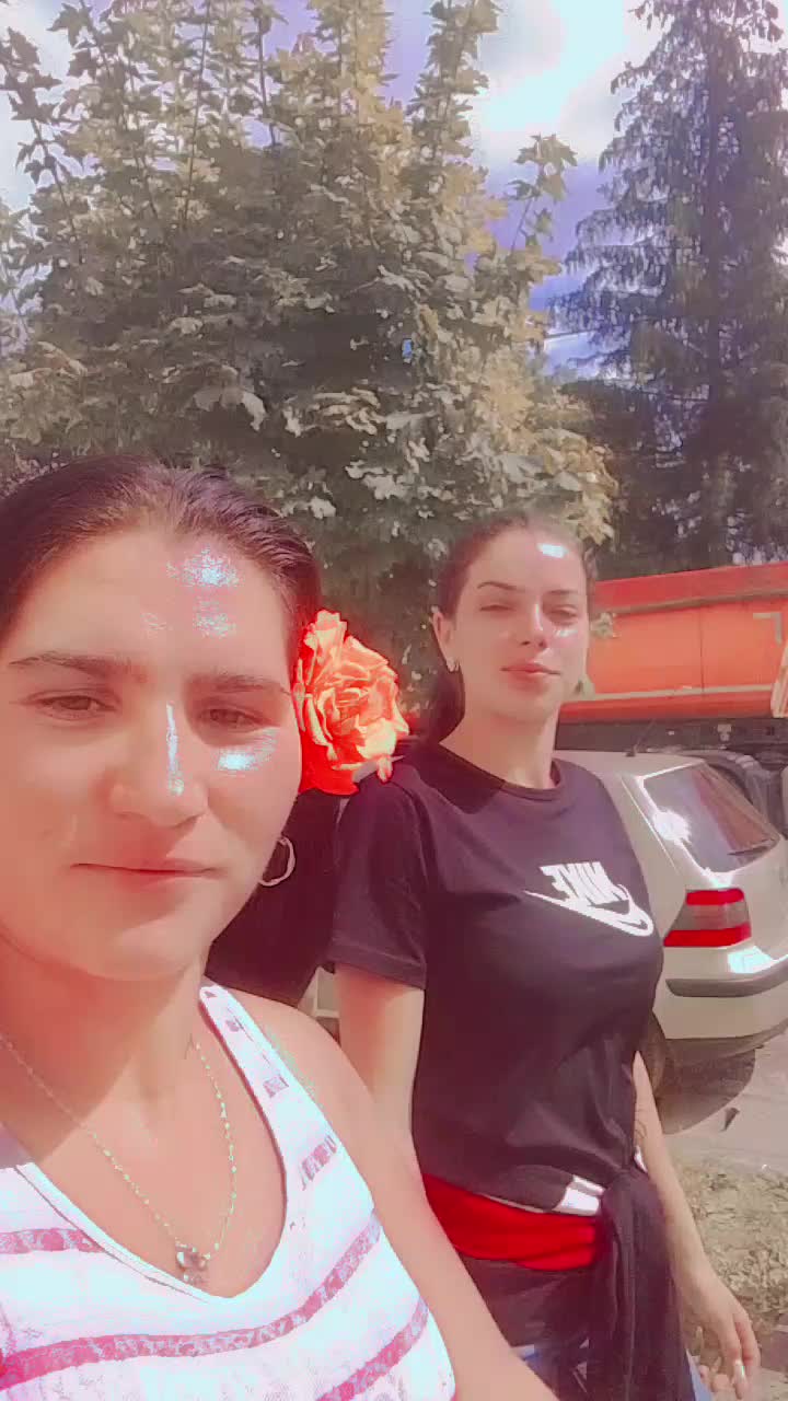 @Olga Olga