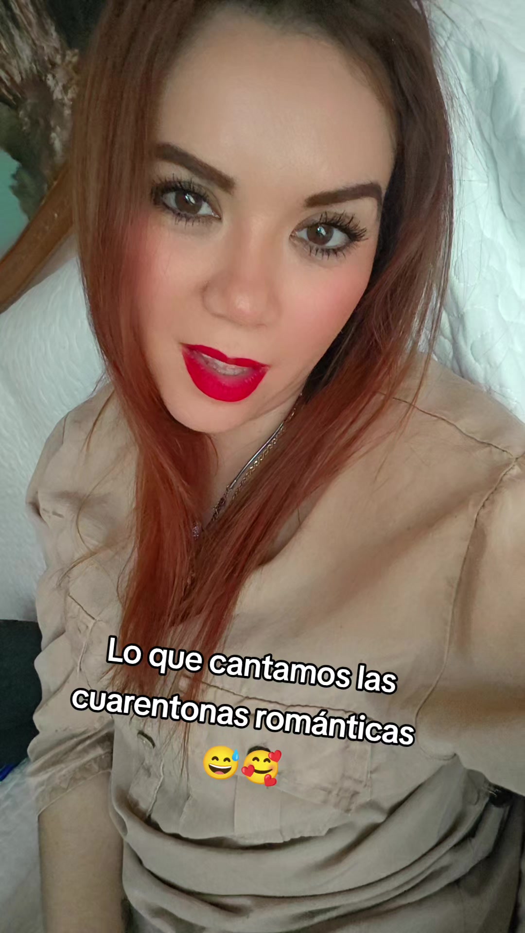 @Sandri.Smile