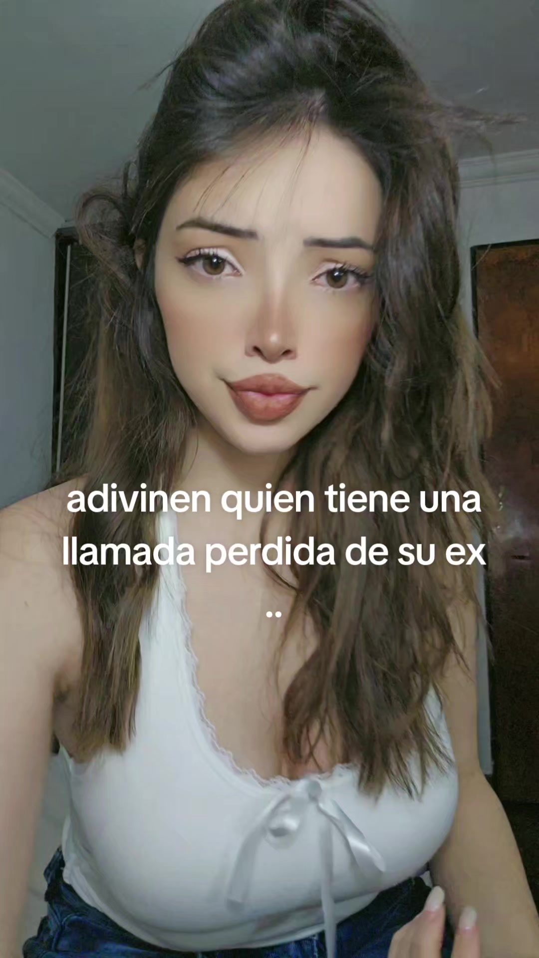 @Cami