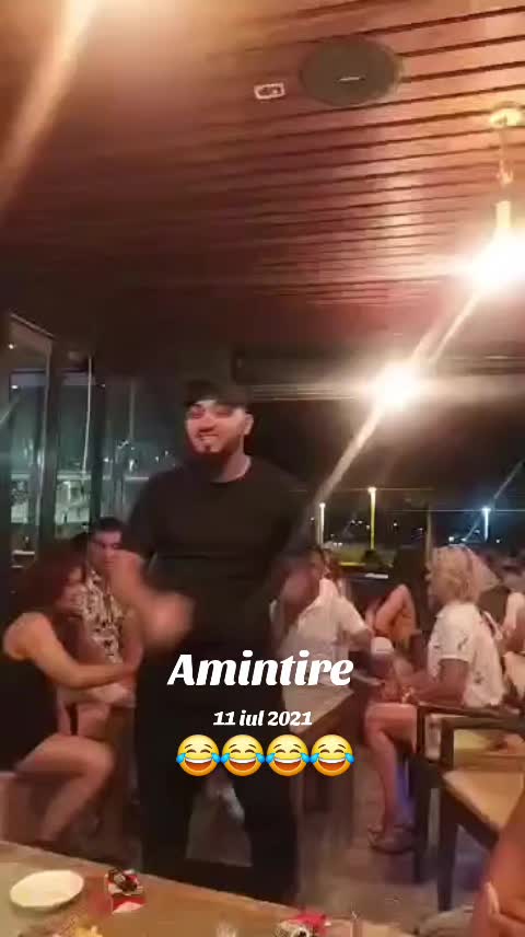 @Vlasceanu Octavian